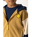 Noppies Jungen Kapuzenjacke Ridge