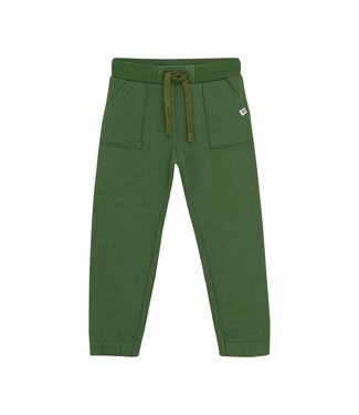 Noppies Jungen Hose Rochell