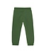 Noppies Jungen Hose Rochell