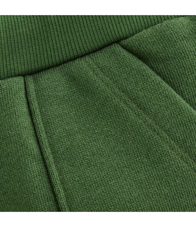 Noppies Jungen Hose Rochell