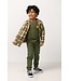 Noppies Jungen Hose Rochell