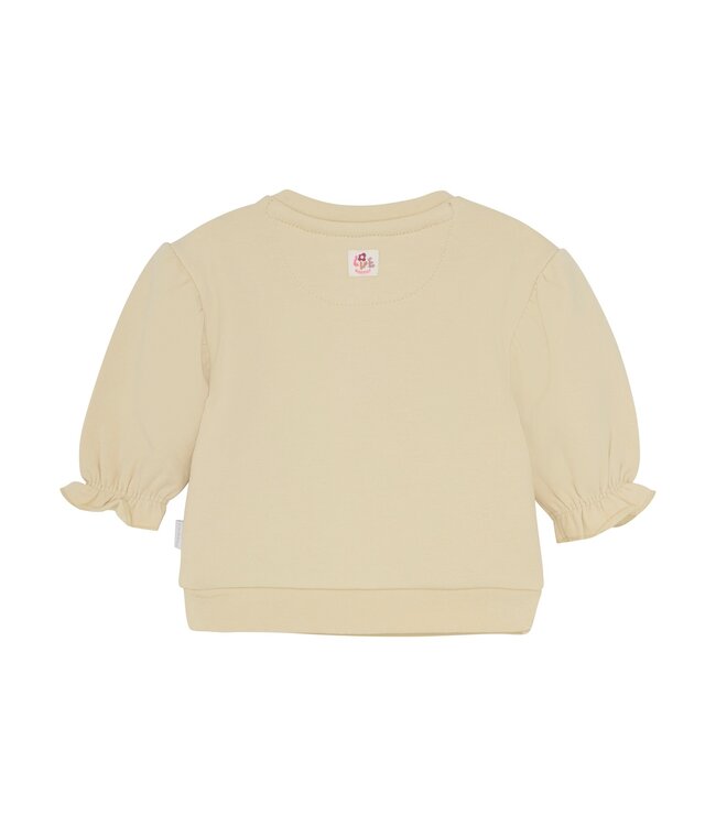 Noppies Baby Pullover Tierra