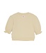 Noppies Baby Pullover Tierra