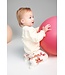 Noppies Baby Pullover Tierra