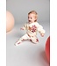 Noppies Baby Pullover Tierra