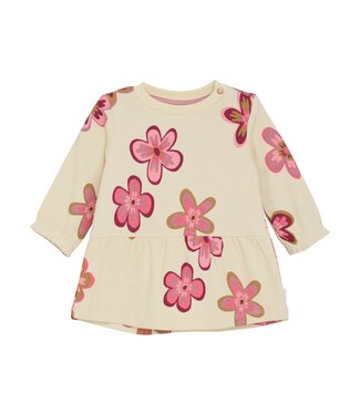 Noppies Baby Kleid Turnwater