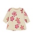 Noppies Baby Kleid Turnwater