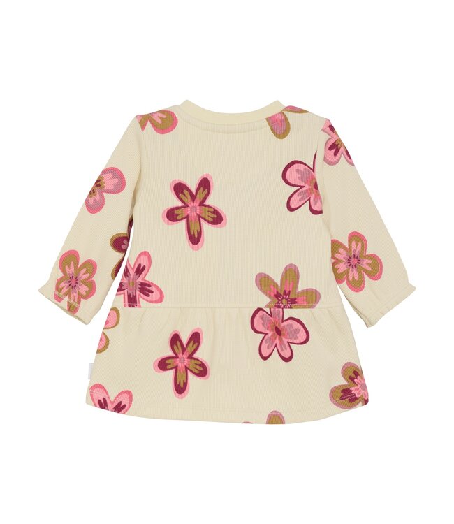 Noppies Baby Kleid Turnwater