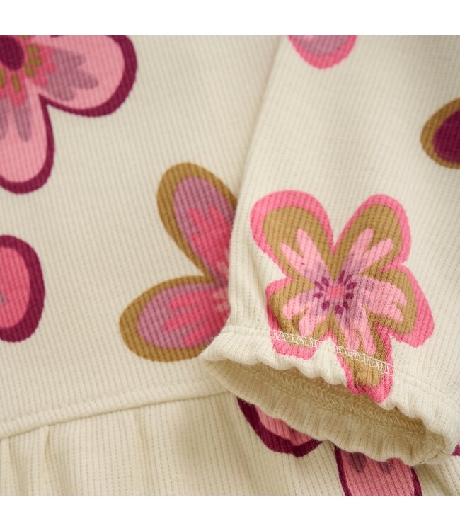 Noppies Baby Kleid Turnwater