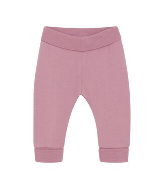 Noppies Baby Hose Troutdale