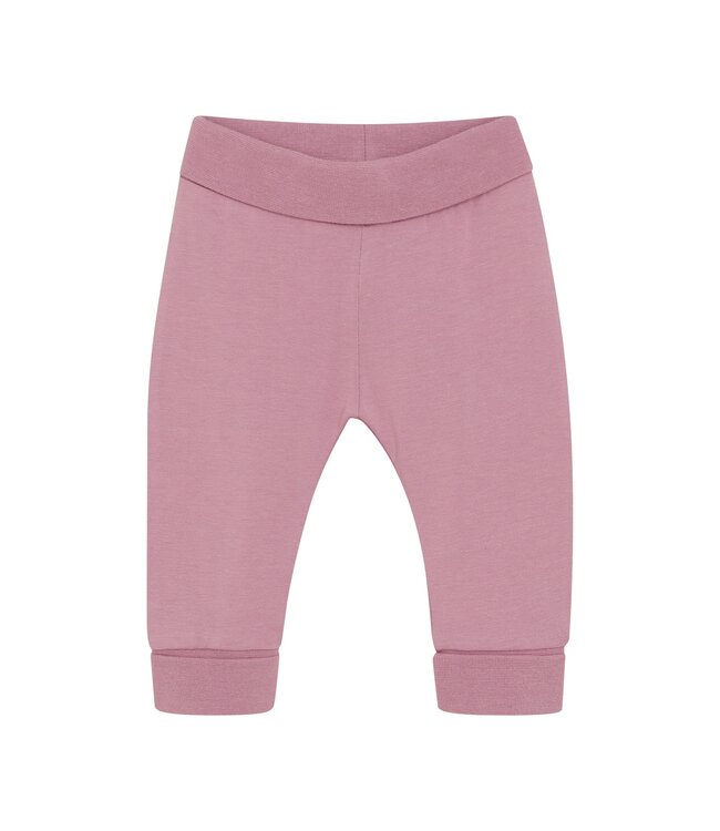 Noppies Baby Hose Troutdale