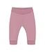 Noppies Baby Hose Troutdale
