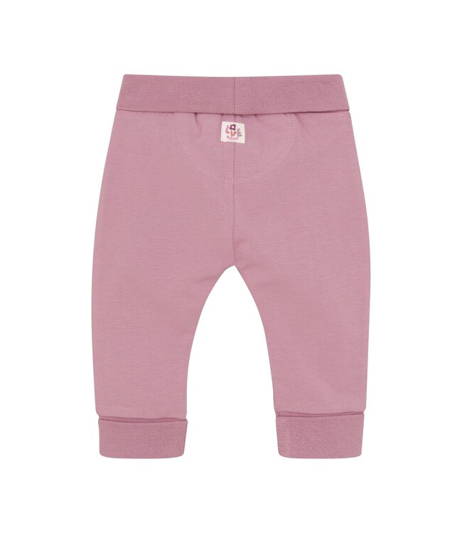 Noppies Baby Hose Troutdale