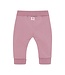 Noppies Baby Hose Troutdale