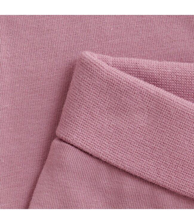 Noppies Baby Hose Troutdale