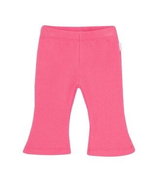 Noppies Baby Leggings Thoreau