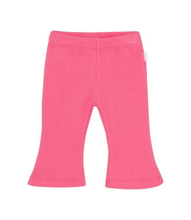 Noppies Baby Leggings Thoreau