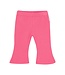 Noppies Baby Leggings Thoreau