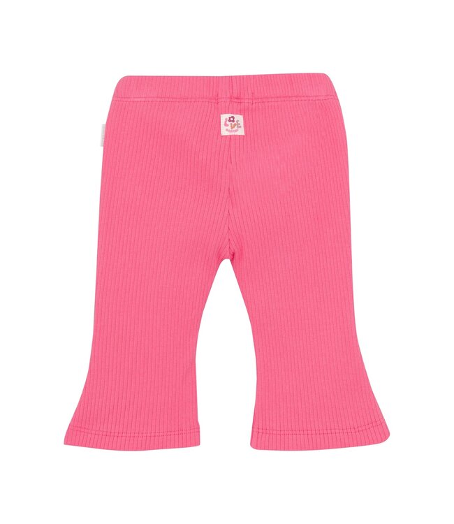 Noppies Baby Leggings Thoreau