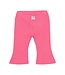 Noppies Baby Leggings Thoreau
