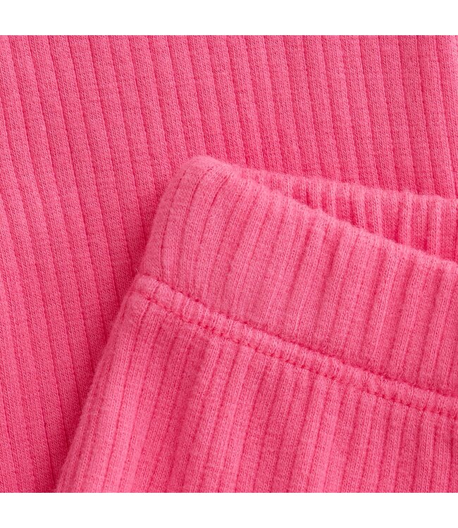 Noppies Baby Leggings Thoreau