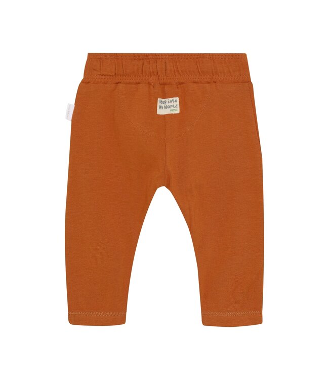 Noppies Baby Hose Summit