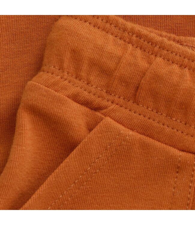 Noppies Baby Hose Summit