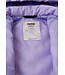 Reima Kleinkinder Daunenjacke Kupponen Lilac amethyst