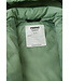Reima Kleinkinder Daunenjacke Kupponen Green Clay