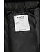 Reima Kleinkinder Daunenjacke Kupponen Black