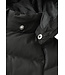 Reima Kleinkinder Daunenjacke Kupponen Black
