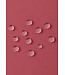 Reima tec Kleinkinder Parka Mutka Red Clay