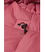 Reima tec Kleinkinder Parka Mutka Red Clay