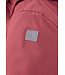 Reima tec Kleinkinder Parka Mutka Red Clay