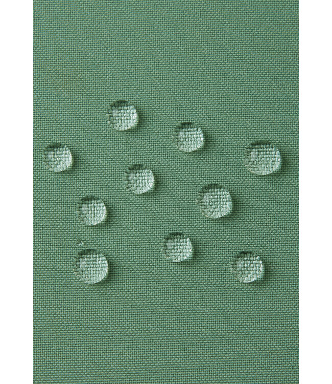 Reima tec Kleinkinder Parka Mutka Green Clay