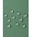 Reima tec Kleinkinder Parka Mutka Green Clay
