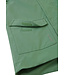Reima tec Kleinkinder Parka Mutka Green Clay