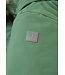 Reima tec Kleinkinder Parka Mutka Green Clay