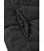 Reima Mädchen Wintermantel Vaanila Black