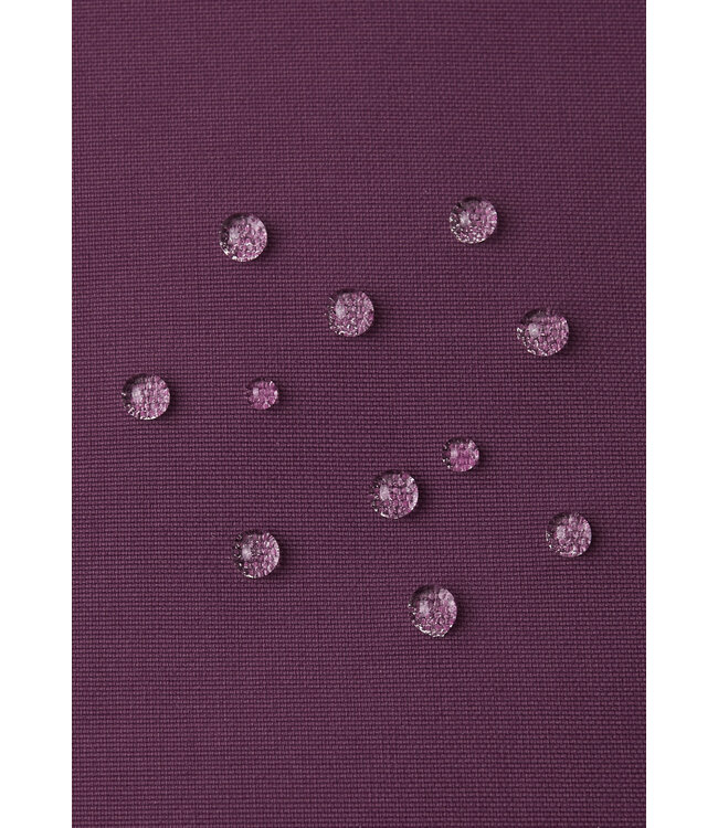 Reima tec Kinder Schneehose Juoni Deep purple