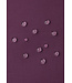 Reima tec Kinder Schneehose Juoni Deep purple
