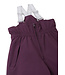 Reima tec Kinder Schneehose Juoni Deep purple