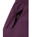 Reima tec Kinder Schneehose Juoni Deep purple