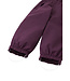 Reima tec Kinder Schneehose Juoni Deep purple