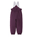 Reima tec Kinder Schneehose Juoni Deep purple