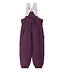 Reima tec Kinder Schneehose Juoni Deep purple