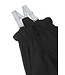 Reima tec Kinder Schneehose Juoni Black