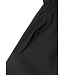 Reima tec Kinder Schneehose Juoni Black