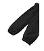 Reima tec Kinder Schneehose Juoni Black