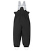 Reima tec Kinder Schneehose Juoni Black